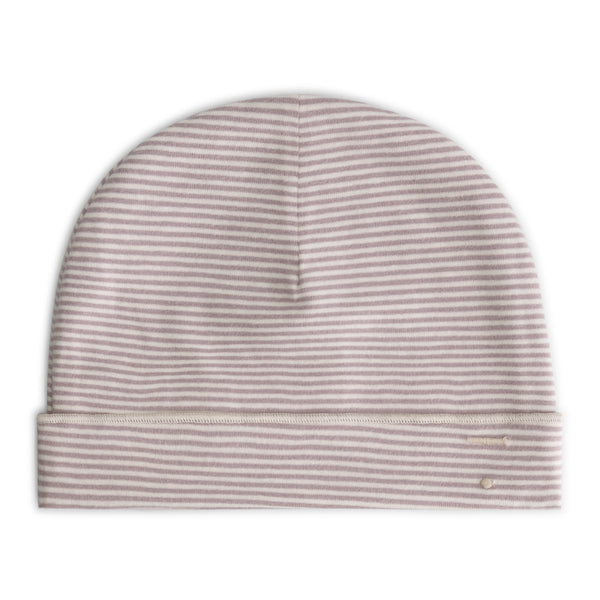 BABY BEANIE