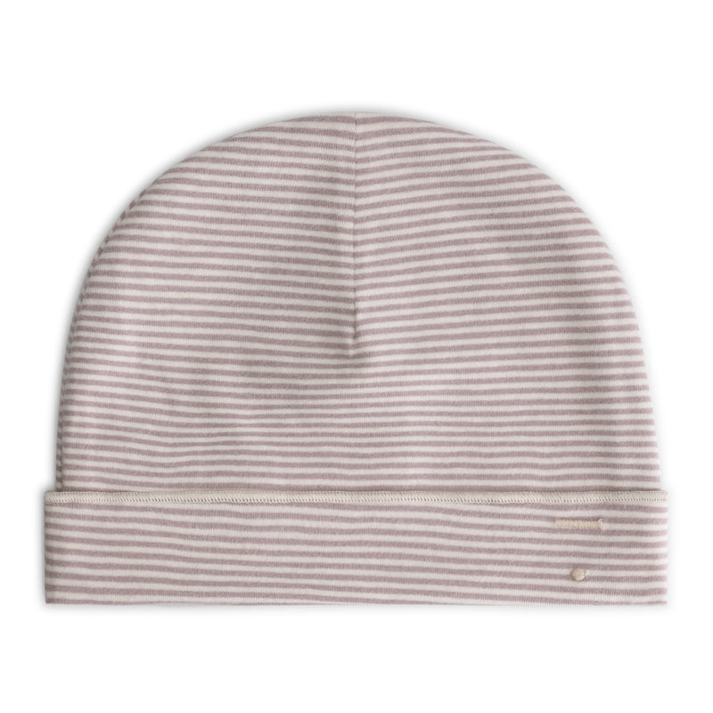 BABY BEANIE