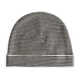BABY BEANIE