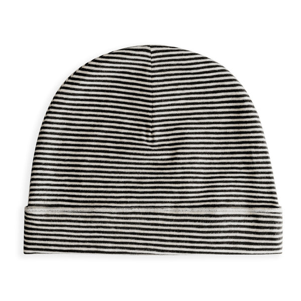 BABY BEANIE