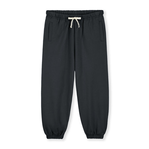 TRACK PANTS