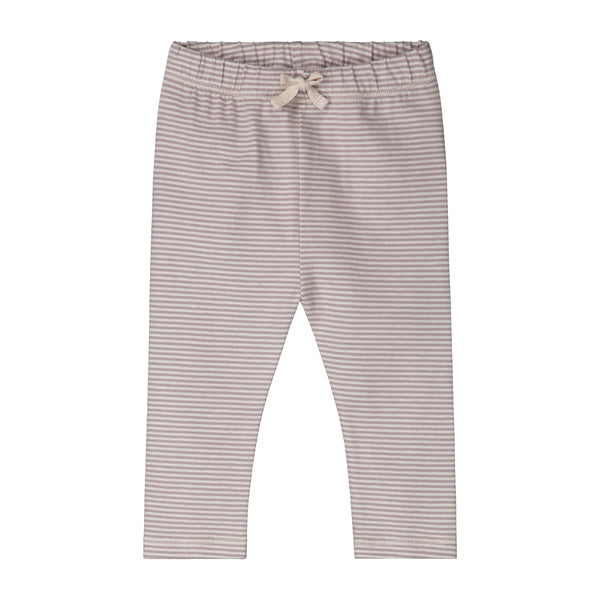 BABY LEGGING STRIPE