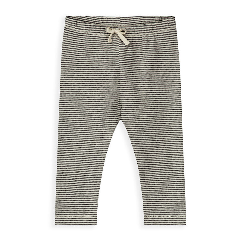 BABY LEGGING STRIPE