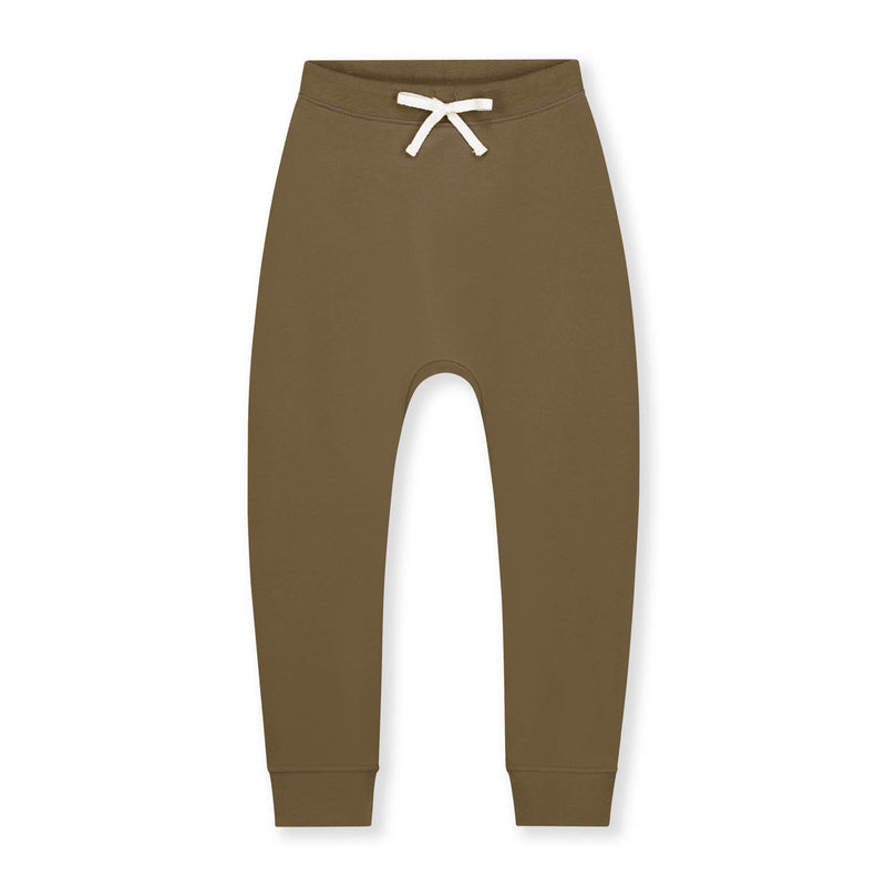 BAGGY PANT