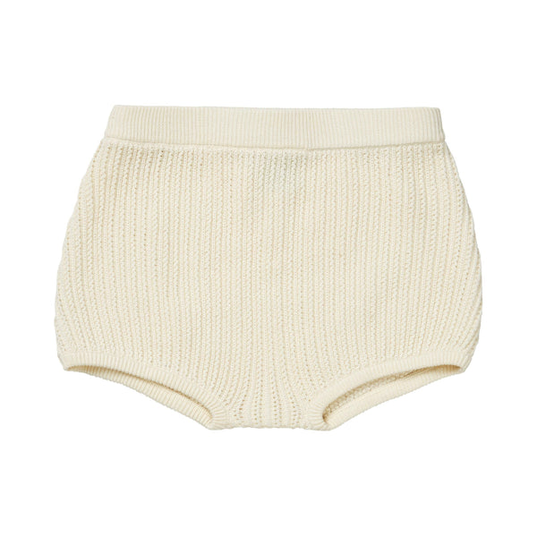 BABY POINTELLE BLOOMERS