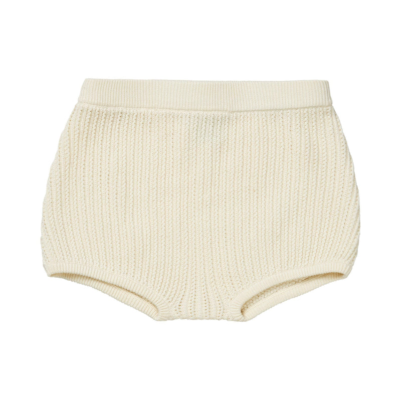 BABY POINTELLE BLOOMERS