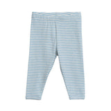 BABY LEGGINGS STRIPE