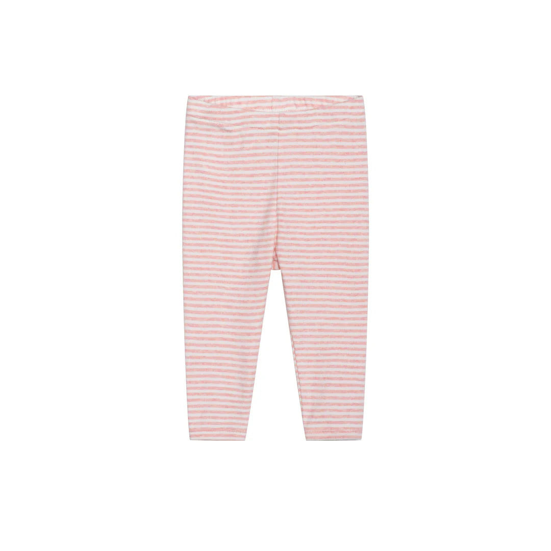 BABY LEGGINGS STRIPE