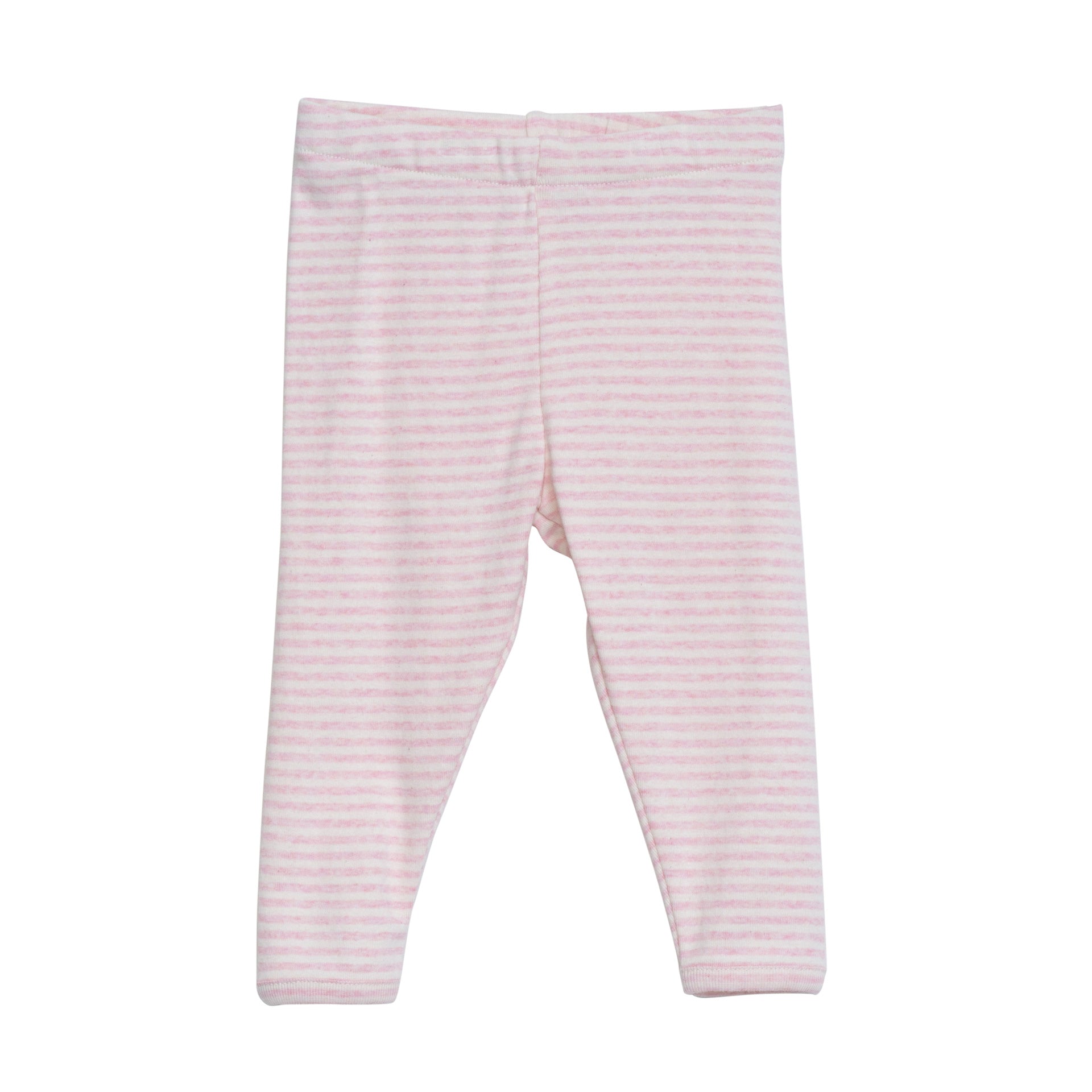 BABY LEGGINGS STRIPE