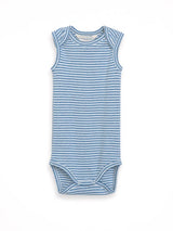 BABY TANK STRIPE