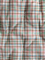 QUILT BLANKET