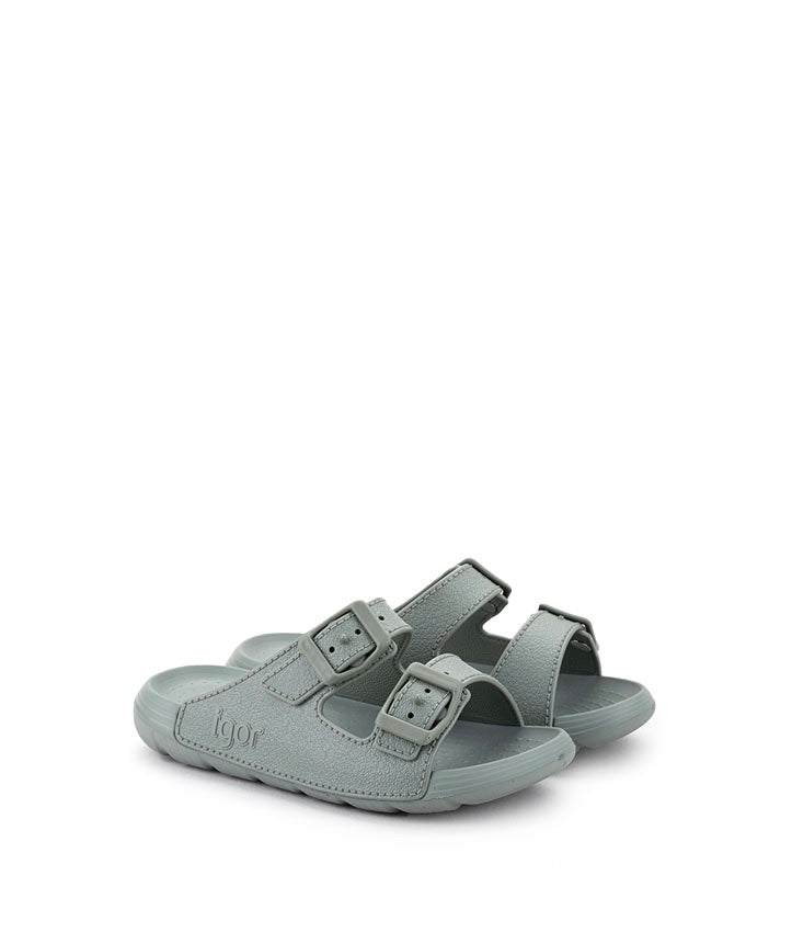 KAI SANDALS