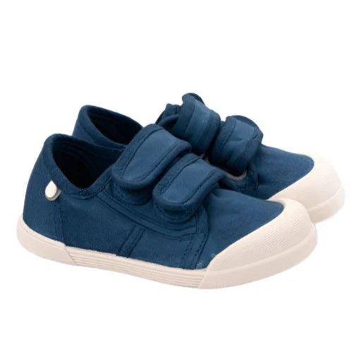 LONA V SNEAKER