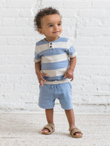 DANE SHORTS