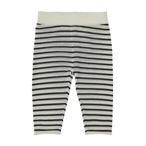 BABY STRAIGHT PANTS