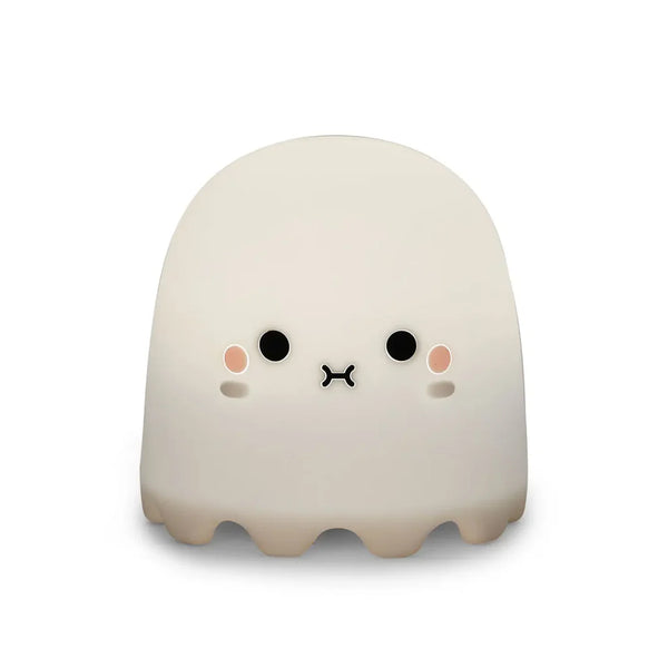 RICEBOO NIGHT LIGHT