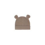 BABY BEAR BEANIE