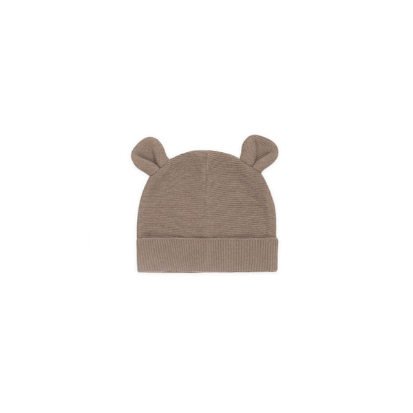 BABY BEAR BEANIE