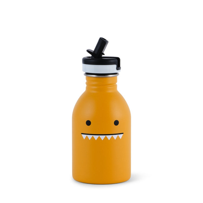 RICEMON WATER BOTTLE