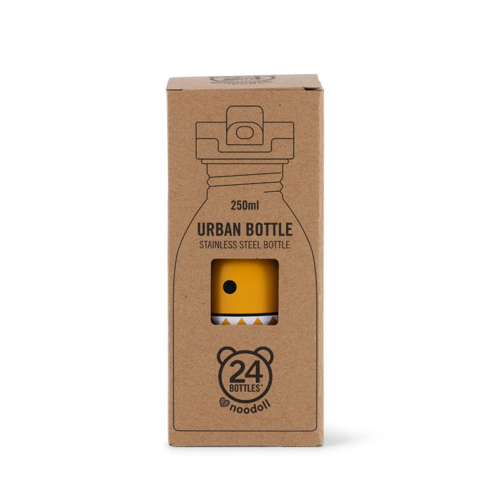 RICEMON WATER BOTTLE