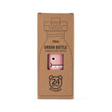 RICEDINO WATER BOTTLE