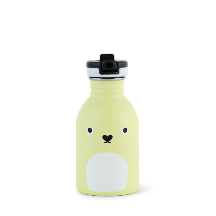 RICECRACKER WATER BOTTLE