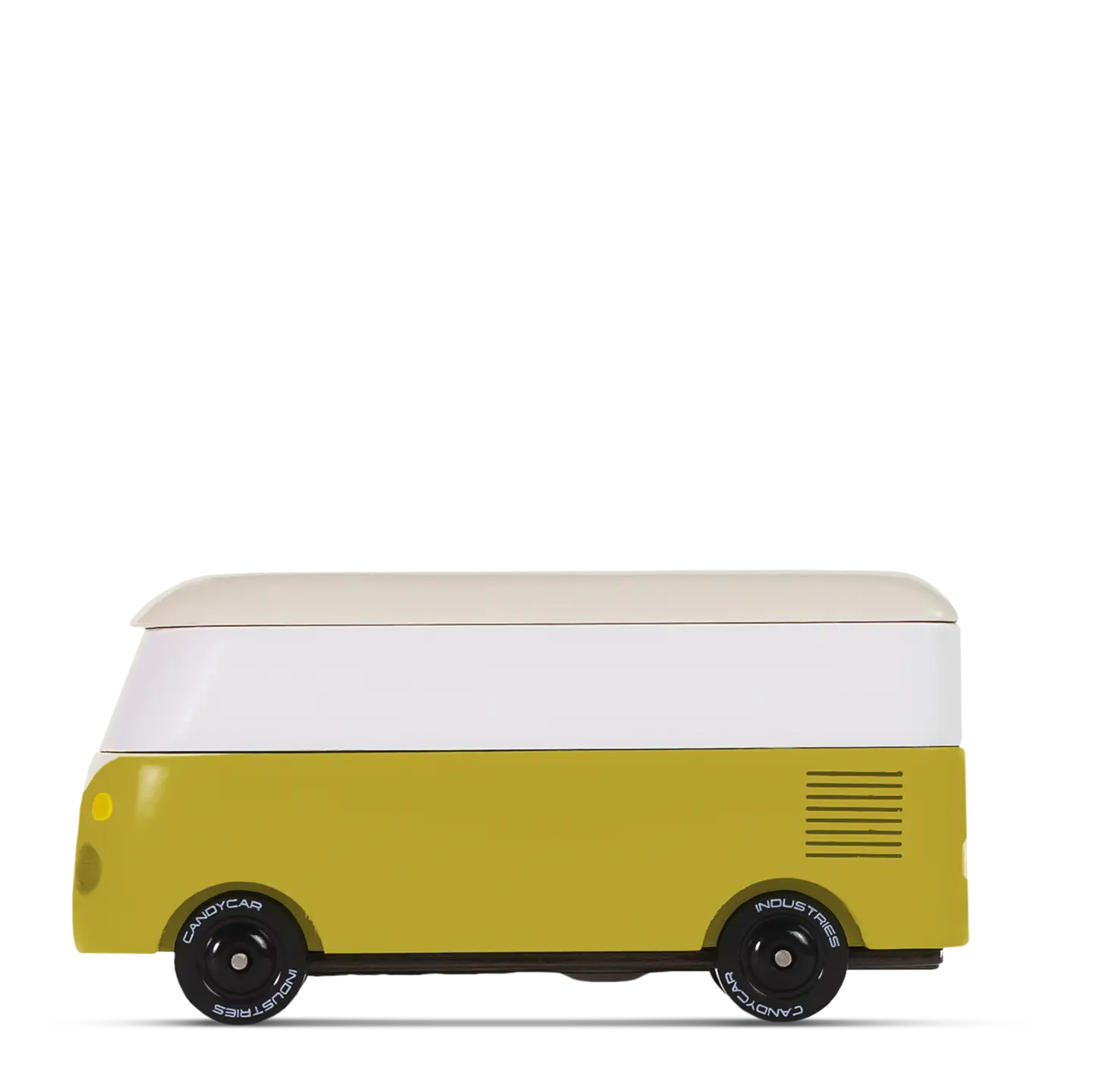 MINI VW BEACH BUS