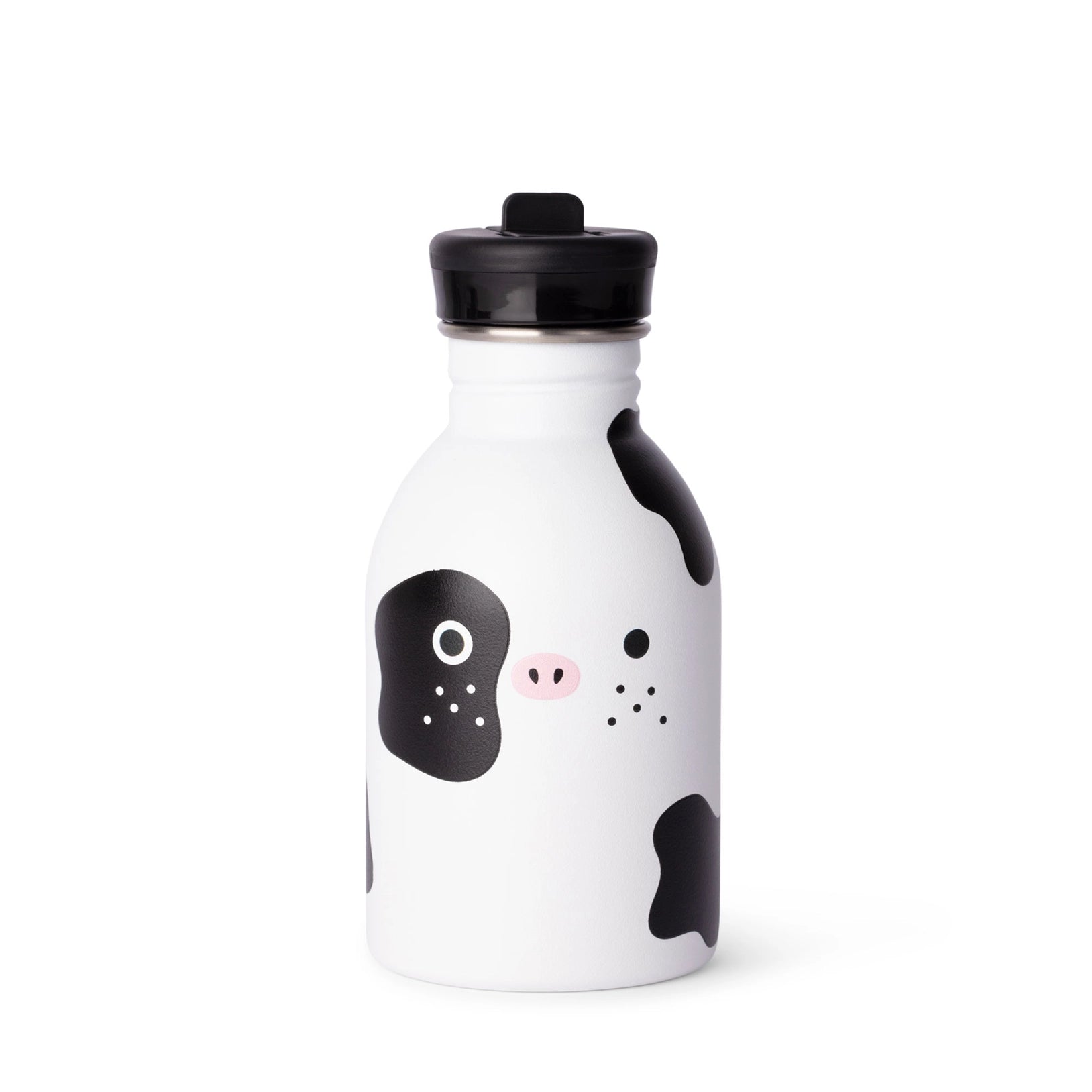 RICECOW WATER BOTTLE