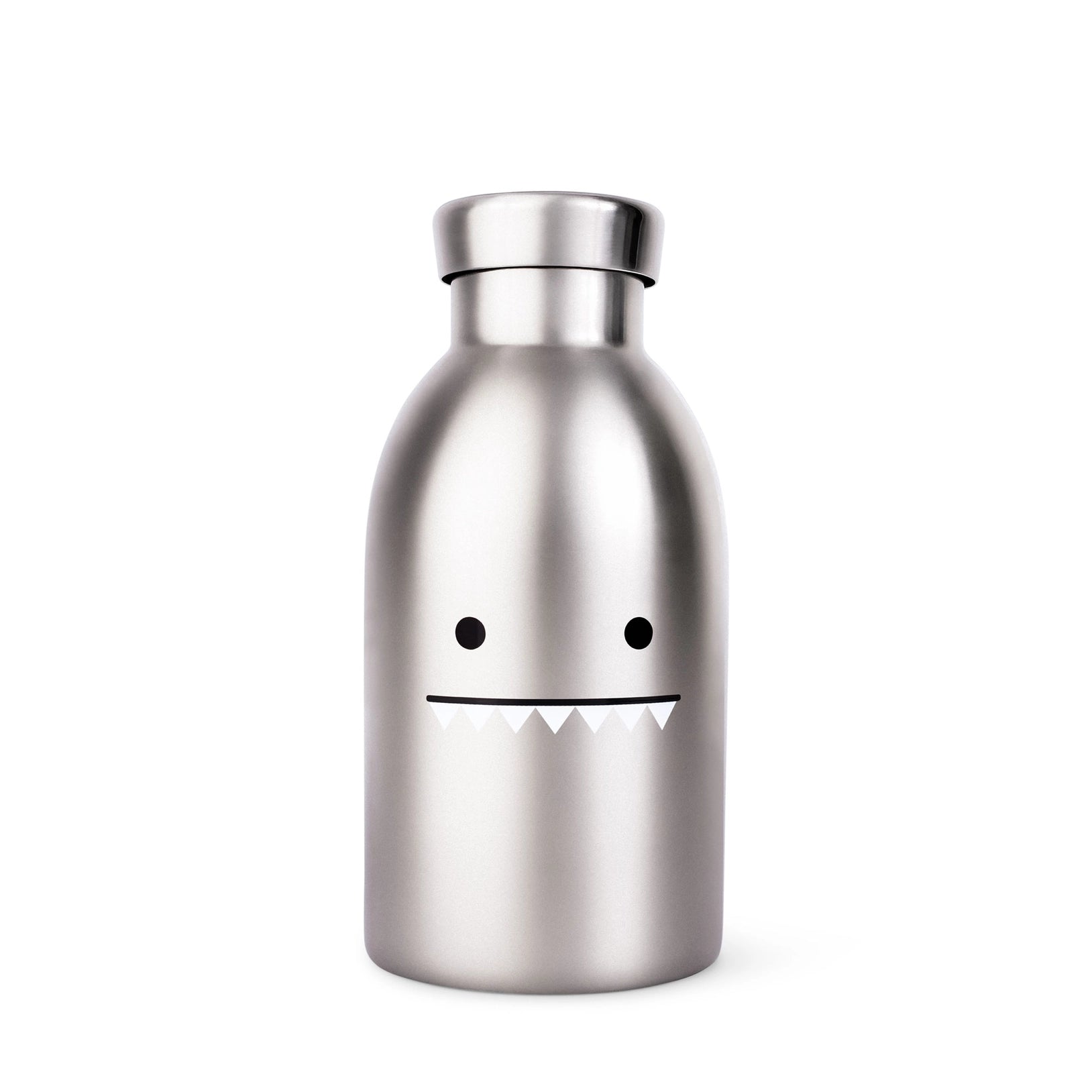RICEMON WATER BOTTLE