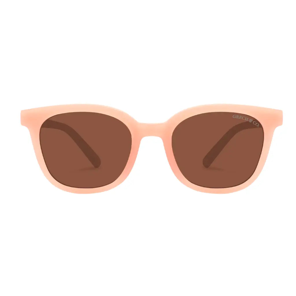 WAYFARER SUNNY