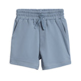 DANE SHORTS