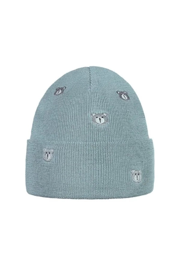 LITTLE BEAR BEANIE