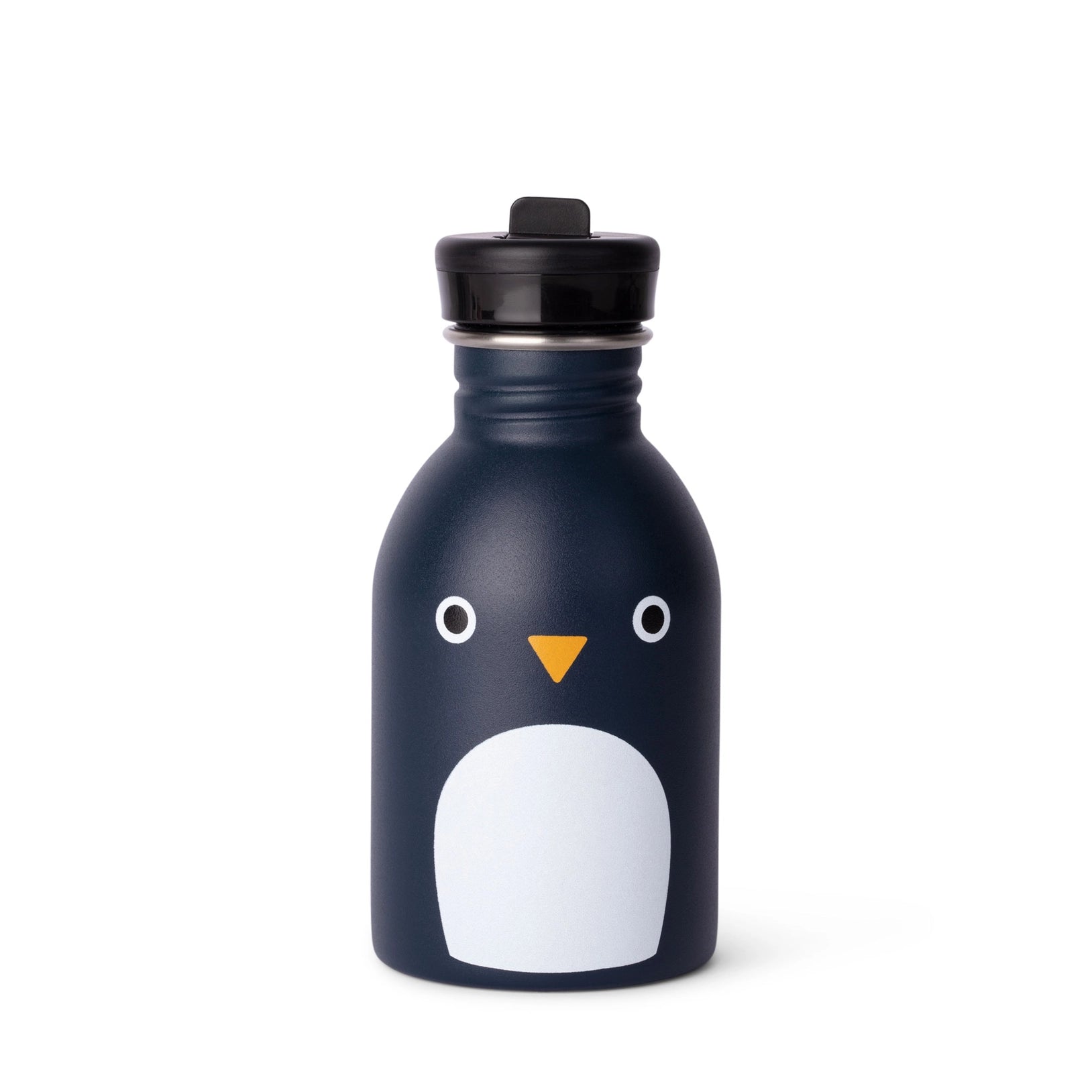 RICEPENGUIN WATER BOTTLE