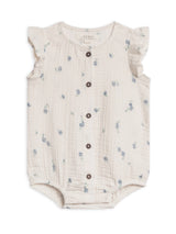 COCO BUBBLE ROMPER