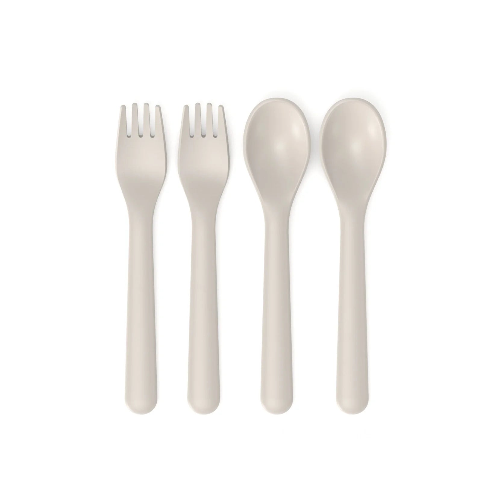 GO CUTLERY SET