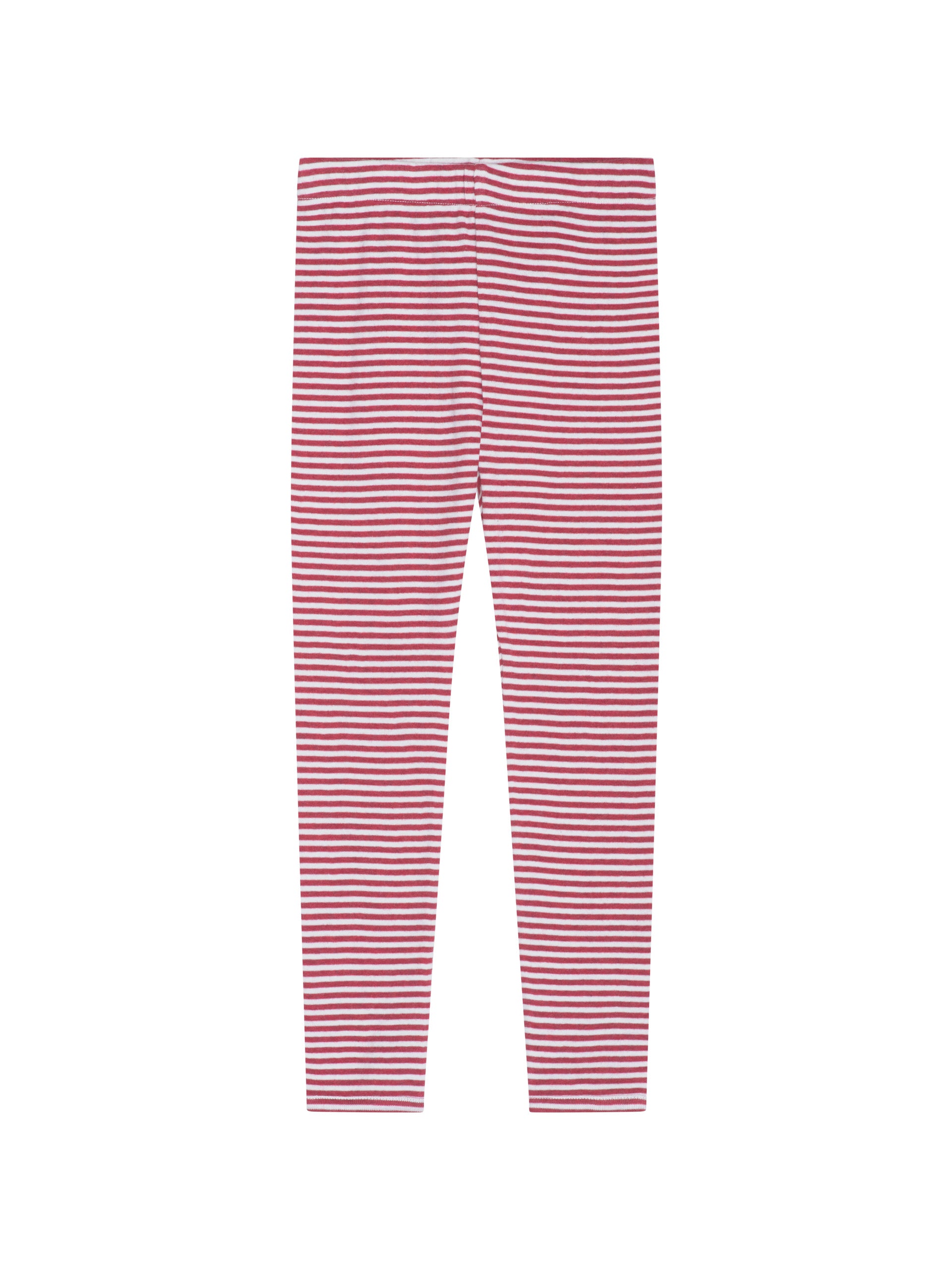 LEGGINGS STRIPE