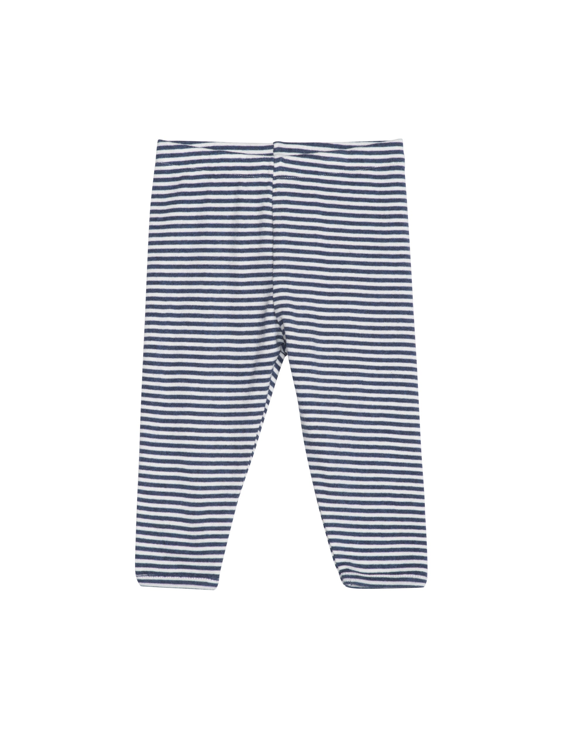 BABY LEGGINGS STRIPE