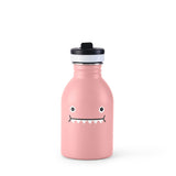 RICEDINO WATER BOTTLE