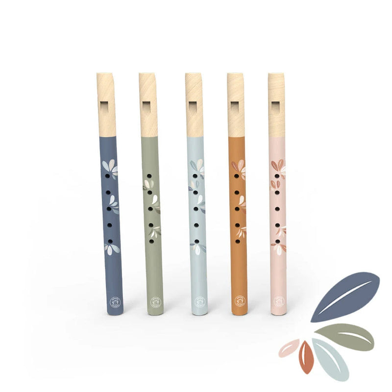 FLUTE