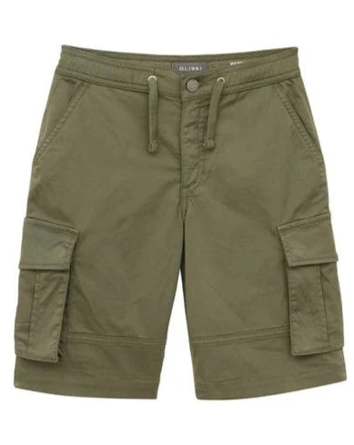 MIKEY SHORTS