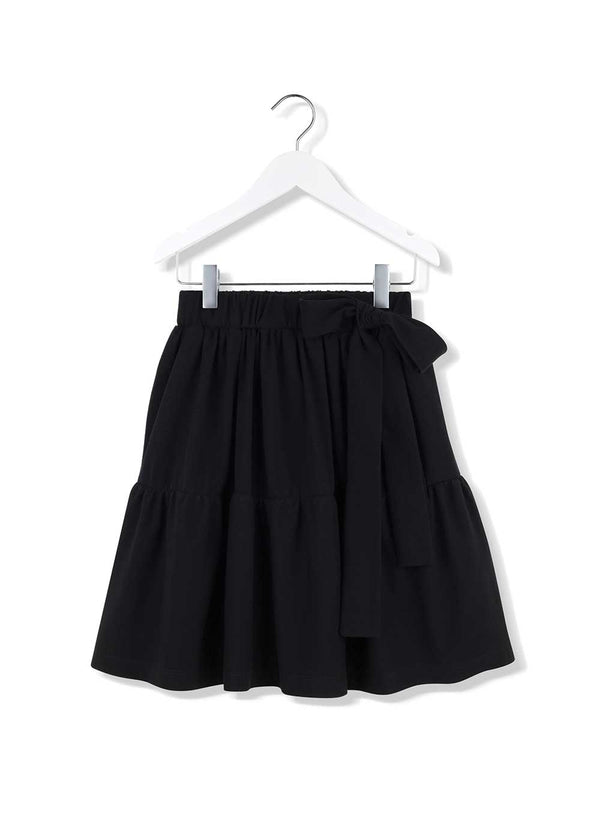 CASCADE SKIRT