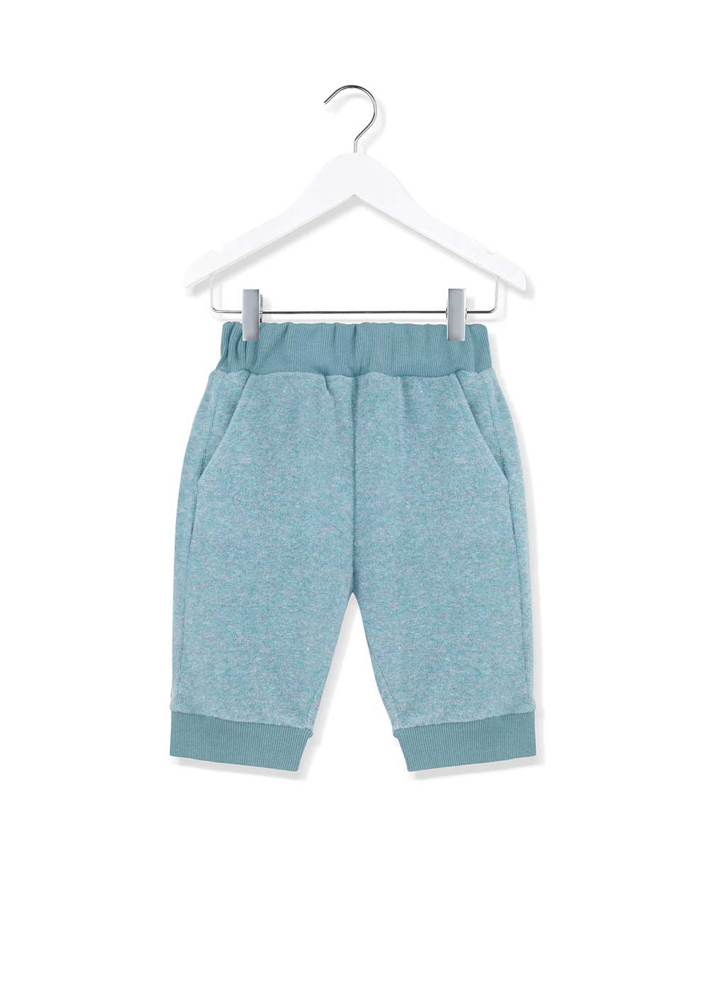 DREAMLAND SHORTS