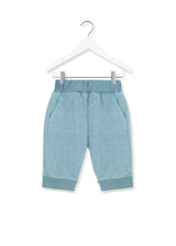 DREAMLAND SHORTS