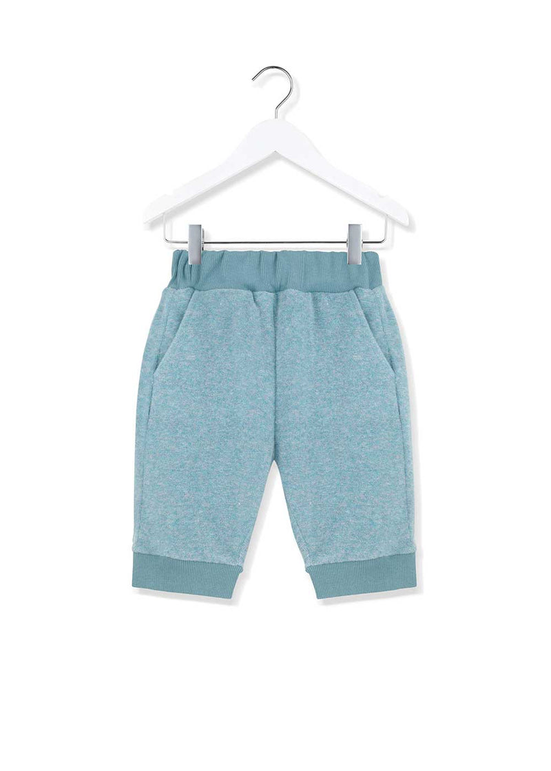 DREAMLAND SHORTS