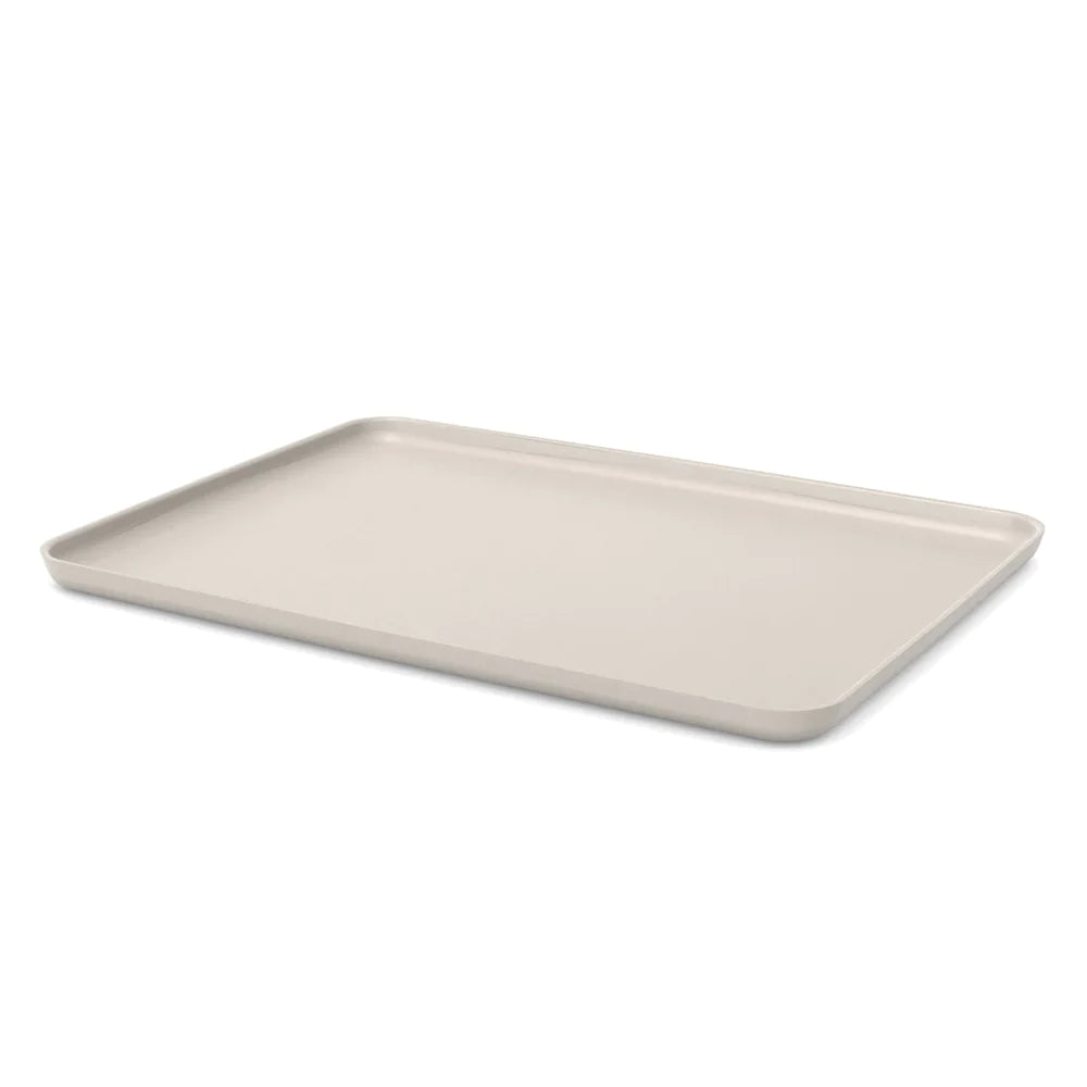 SERVING TRAY