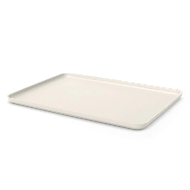 SERVING TRAY