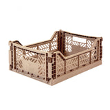 FOLDING CRATE MIDI