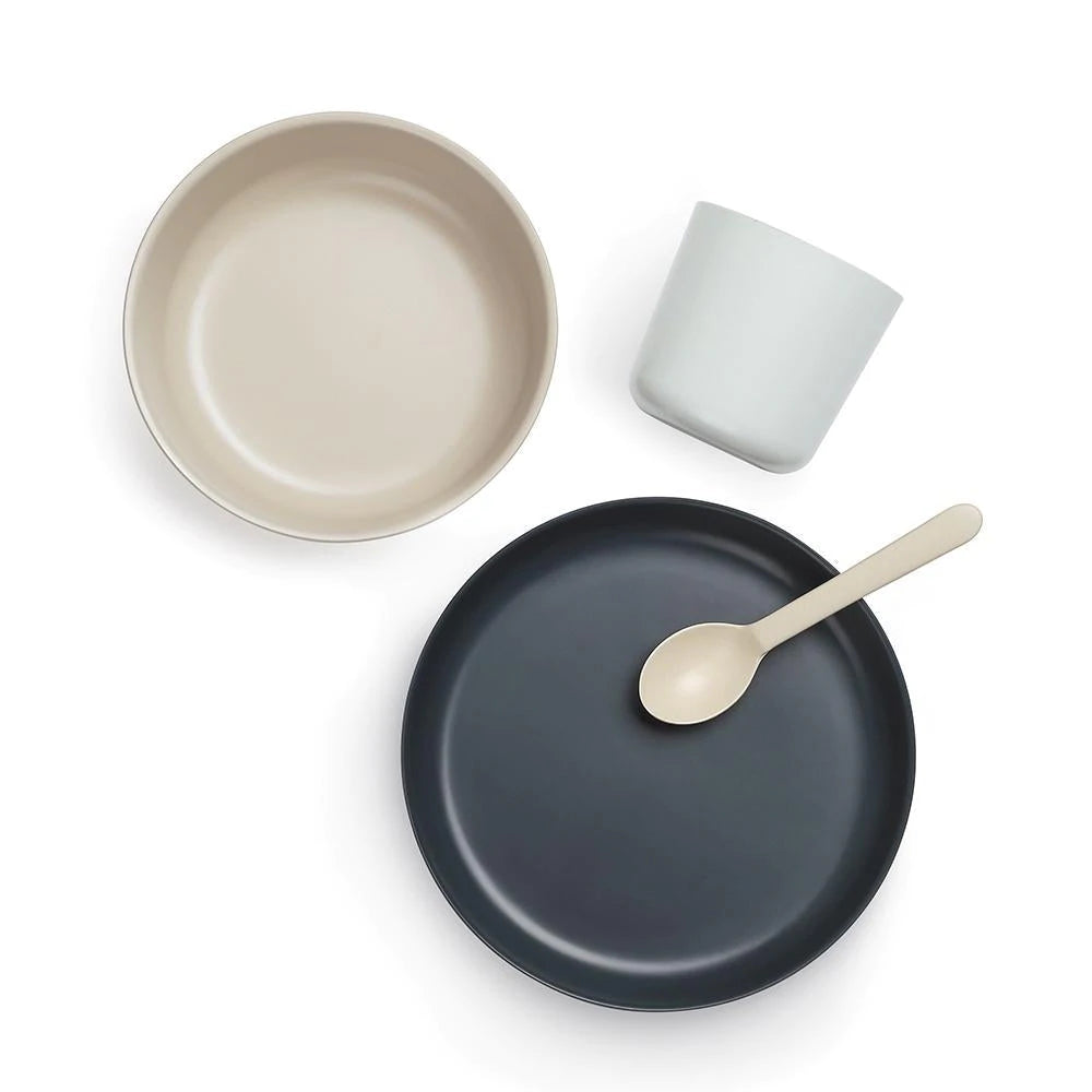 KIDS DISH SET