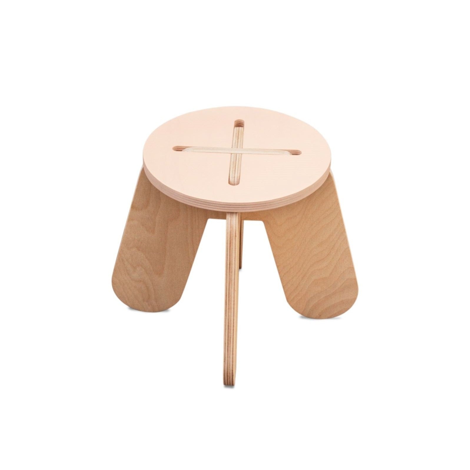 STOOL X