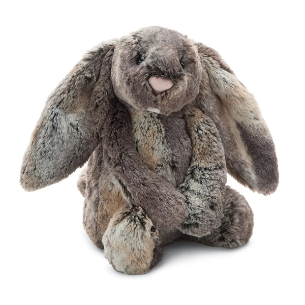 BASHFUL BUNNY MEDIUM